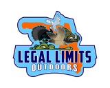/public/logoimage/1556560401legal limit_8.png